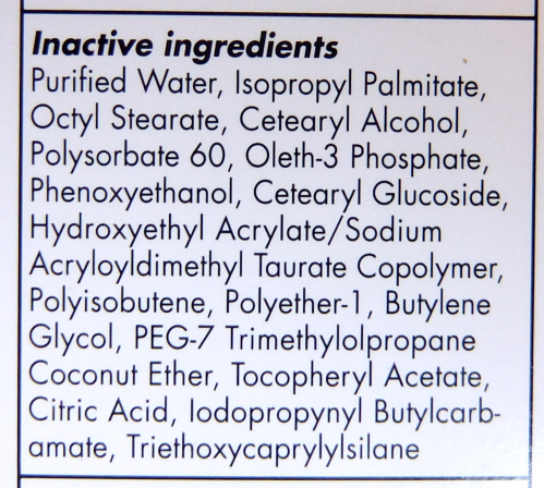 elta md uv physical ingredients