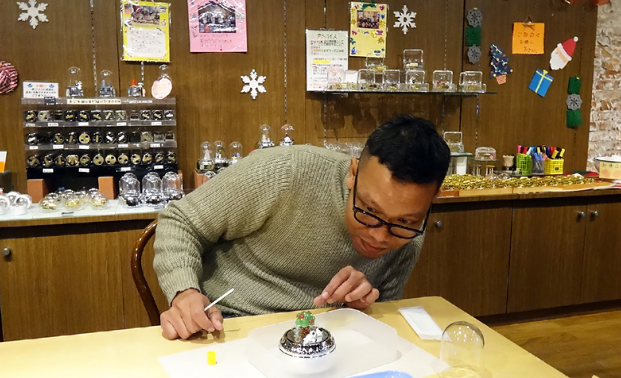 Hakodate Hakodate