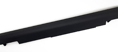 Batteria per HP 919681-241 THSTNN-DB8A PN-Q186 Q187 C129 C130 W129 JC04