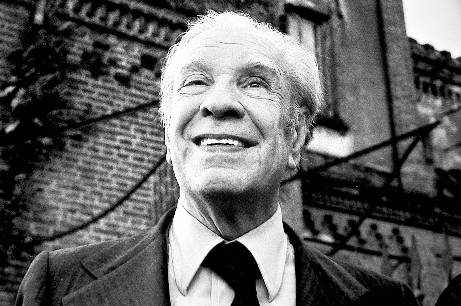 borges todo el a o jorge luis borges alguien borges todo el a o jorge luis borges alguien