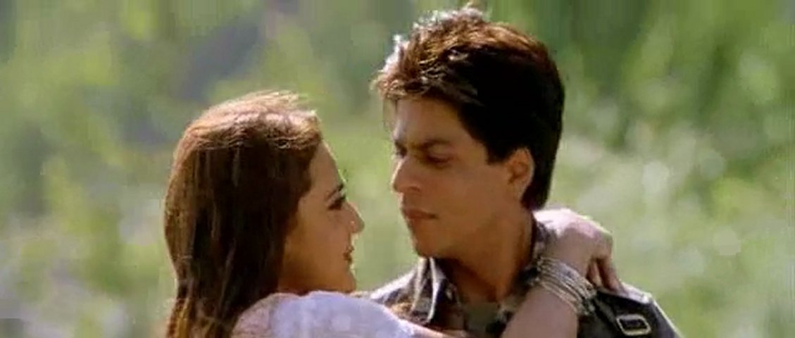 вир ва. Vir va zara uzbek tilida. вир ва. Vir va zara sherlari. шах рукх кхан и прити зинта.