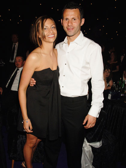 Ryan+Giggs+with+his+wife02.jpg