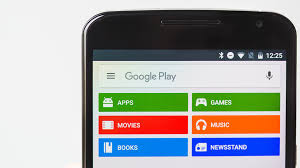 Google Play Store Patched Installer Recovery apk download