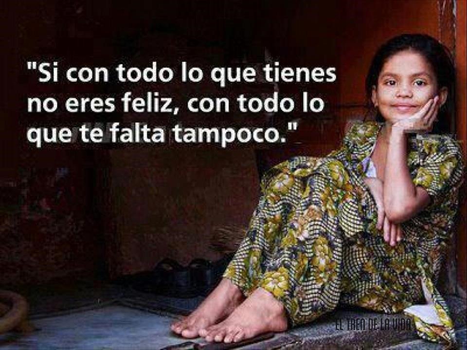 Los Niños Necesitan Ser Felices No Ser Los Mejores El Club De Los Libros Perdidos<script async src=