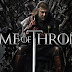 Descargar Game Of Thrones Temporada 1-6 Latino/Ingles 480p/720p MEGA