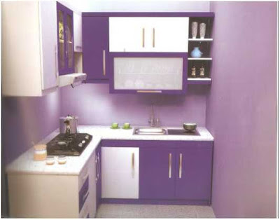 MACAM MODEL Meja Dapur Sederhana Bahan Cor Keramik Granit MACAM MODEL Meja Dapur Sederhana Bahan Cor Keramik Granit