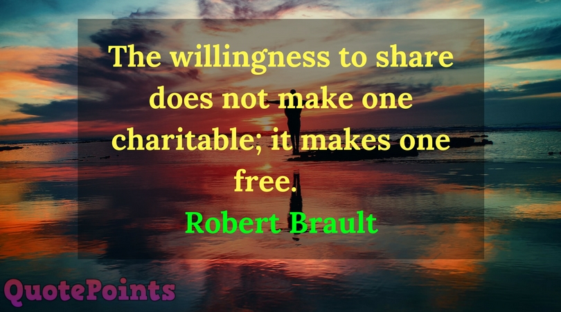inspirational service quotes inspirational service quotes