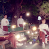 BEAST pede aos fãs que continuem a apoiar Hyunseung