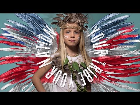 Aprender inglés disfrutar diversión