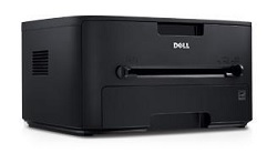 Dell 1130N Printer Driver Download