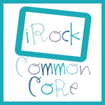 iRock Common Core