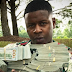 Blac Youngsta paga o aluguel da família de 3 fãs com crianças na casa