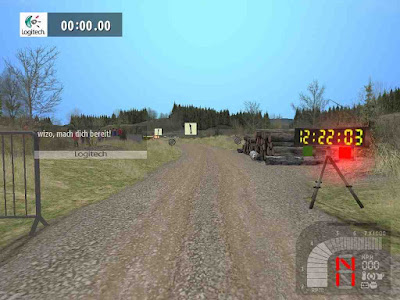 Richard Burns Rally Full Version For Windows Richard Burns Rally Full Version For Windows