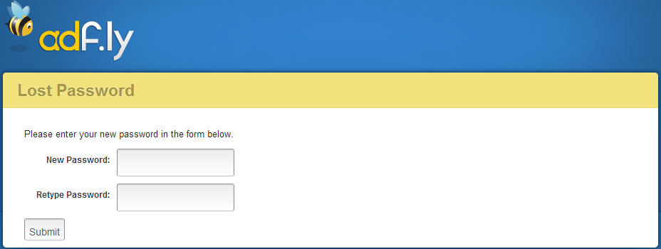 Reset+password+adf.ly+4.png