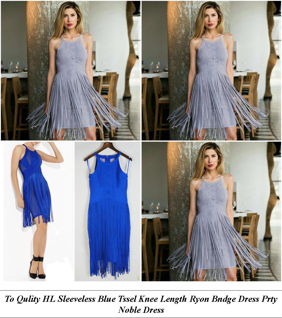Semi Formal Dresses For Juniors - Summer Sale Clothing Stores - Formal Dresses Us