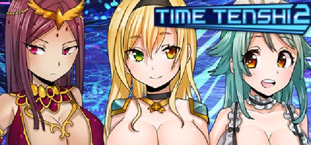 free download anime visual novel games for pc free download anime visual novel games for pc