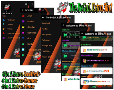 Doanload BBM Mod Clone Transparan Update Terbaru For Android 2016 Gratis Doanload BBM Mod Clone Transparan Update Terbaru For Android 2016 Gratis