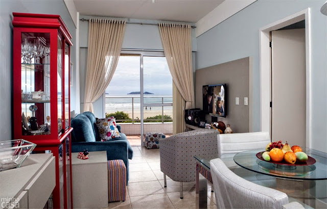 Apartamento Butantã Alugar SP