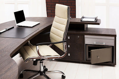 Office Tables Online