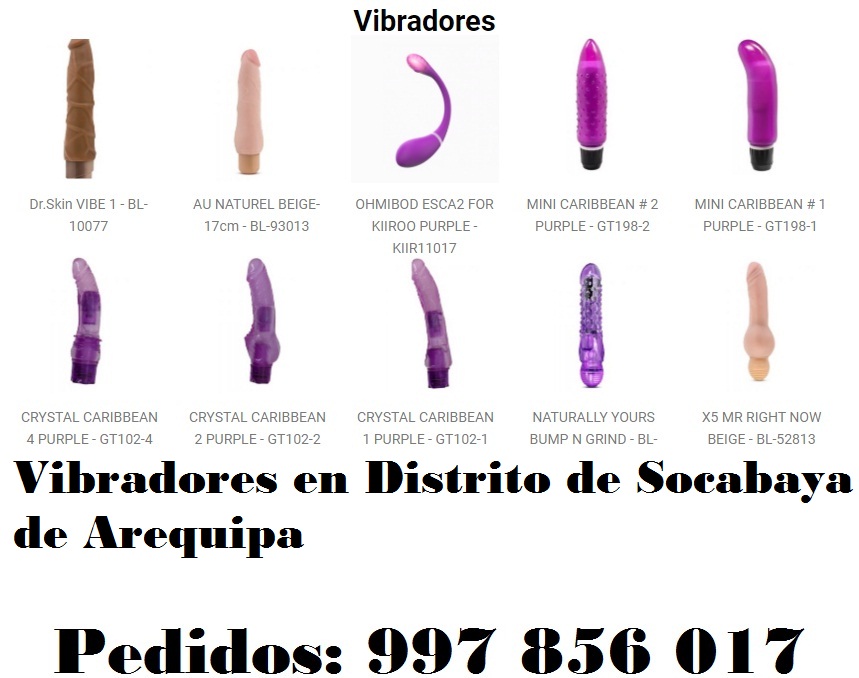 en Distrito de Socabaya de Arequipa