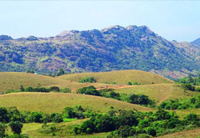 Vagamon, Kottayam Vagamon, Kerala
