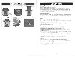farberware cooker manual user pressure cooking presure guide bright side helpful thanks let know