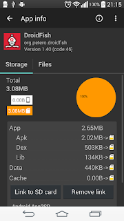 Link2SD-Plus-v4.0.11-Cracked-APK-Image-Android-www.paidfullpro.in Link2SD-Plus-v4.0.11-Cracked-APK-Image-Android-www.paidfullpro.in