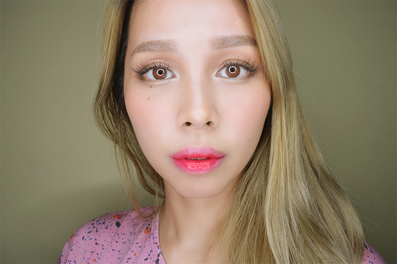 Top Beauty Blogger Philippines Product reviews, food, lifestyle