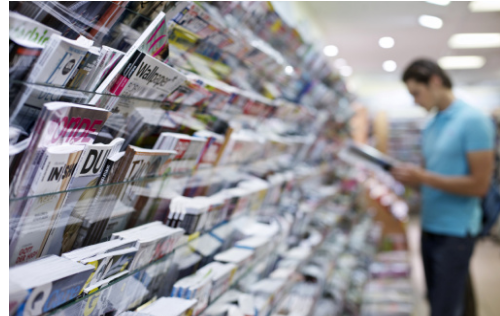 How to Execute Commands in R Language