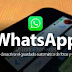 Desactivar la descarga automática de fotos y vídeos en WhatsApp