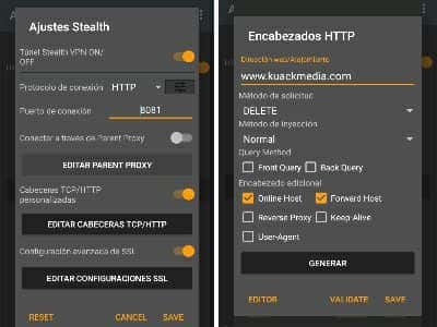 anonytun premium sin publicidad anonytun premium sin publicidad