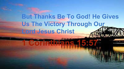 25 bible verses for