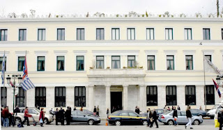 ΑΓΝΩΣΤΗ ΙΣΤΟΡΙΑ ΤΩΝ ΑΘΗΝΩΝ : ΟΔΟΣ ΑΘΗΝΑΣ (Η ΔΗΜΙΟΥΡΓΙΑ ΚΑΙ Η ΘΕΣΗ ΤΗΣ )  