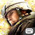 Modern Combat 2 Black Pegasus HD Apk+Data (2017 Working)