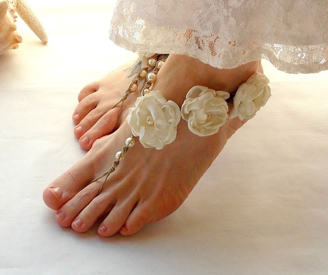 Nina Wedding Shoes Ivory Nina Wedding Shoes Ivory