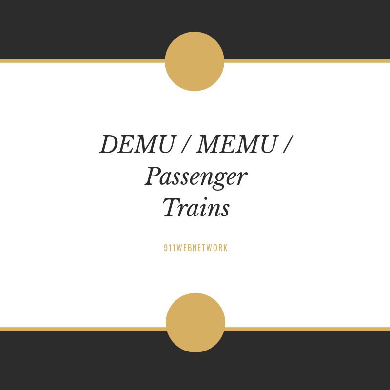56136 Mettupalayam Udagamandalam Passenger, Toy Train, Schedule