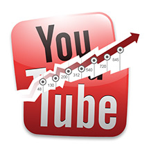 Cara Optimasi seo Video Youtube Cara Optimasi seo Video Youtube