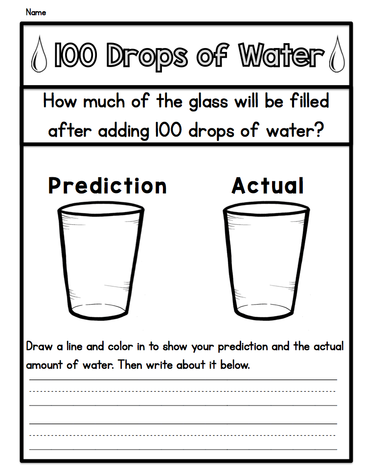 100th-day-of-school-activities-station-printables-variety-for-packets