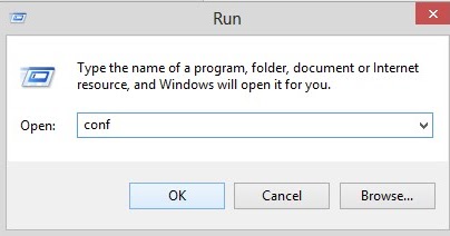 Run меню windows 11. Приложение ufiler. Как открыть run. Как открыть run. Как открыть командную строку в windows.