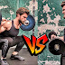 Tacfit Warrior won't limit the potential of your body training