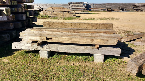 Max S Barn Wood Inc Pre Winter Sale On Hand Hewn Beams