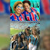 Diretora do IFBA em Santo Antônio de Jesus sofre racismo em Salvador