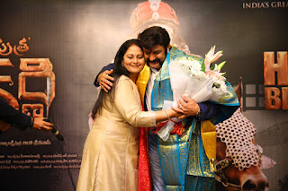 tsr felicitates gpsk team success tsr felicitates gpsk team success