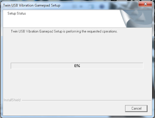 install pada komputer/pc windows 7 install pada komputer/pc windows 7