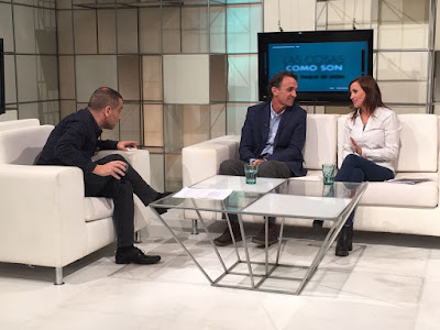 Cecilia Segura: “Los tarifazos están golpeando directamente a la clase media. Solo las expensas y las tarifas se llevan el 40% de los ingresos de una familia porteña”