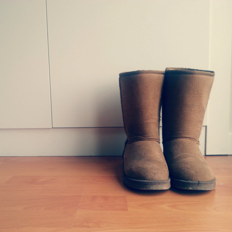 Consejos para superar una mudanza