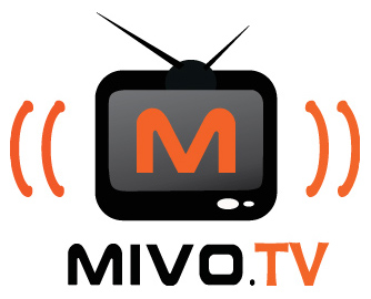 MIVO TV Online Indonesia Live Streaming  Download Software Full