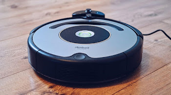 Robots aspiradores: Consejos y recomendaciones