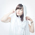 High Key - Fashion shoot - Model