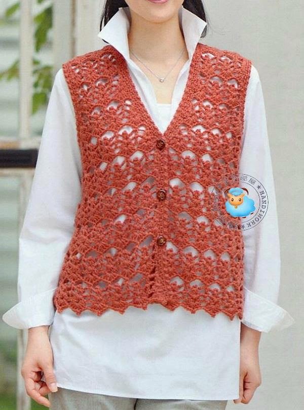 crochet-sweaters-crochet-vest-patterns-simple-and-stylish